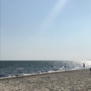 Meet your Posher, Joanne